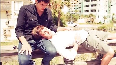 Gay Love Song: To Be Loved! Amateur Music