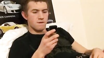Hung Lads Ripped: The Ultimate Action Gay Porn Video!