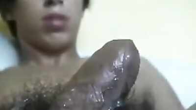 Cum-covered: The Ultimate Gay Porn Video Experience