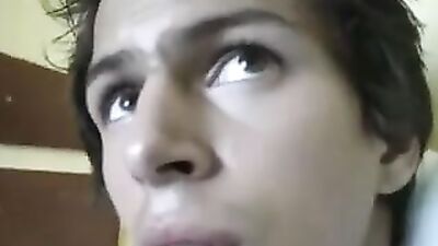 Cum-covered: The Ultimate Gay Porn Video Experience