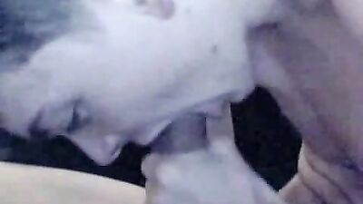 Gay Web-Cam Porn - Self-Suck & Cum in Mouth Adventure!