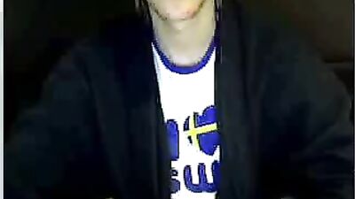 Young kens Amature Cum Shots Handjob Experience - A Sexy Journey!