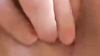 Hot Boys Fuckin: Cum Shots and Blond Boy Handjobs