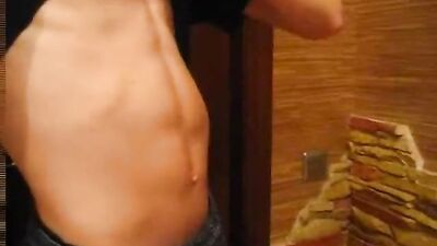 Gay Sweets - The Ultimate Collection