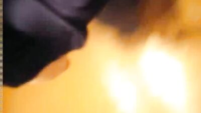 Gay Sweets - The Ultimate Collection