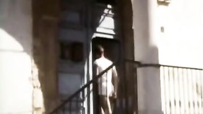 Harems Return: Vintage Gay Mix Action Bareback Group Sex