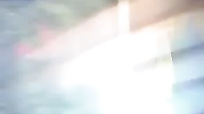 Young stud cumming solo - handjob delight!