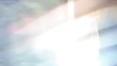 Young stud cumming solo - handjob delight!