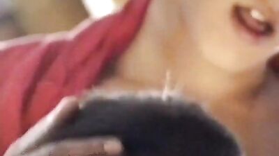 Adrian et Marcels Cum Shots & Big Cocks Dream! - The Ultimate Gay Porn Experience!