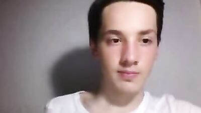 Benefits of Depilation - Amateur Cum Shots and Ass Play