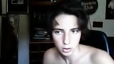 Young Matias Amature Cum Shots Handjob - The Ultimate Gay Porn Experience