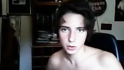 Young Matias Amature Cum Shots Handjob - The Ultimate Gay Porn Experience