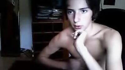 Young Matias Amature Cum Shots Handjob - The Ultimate Gay Porn Experience