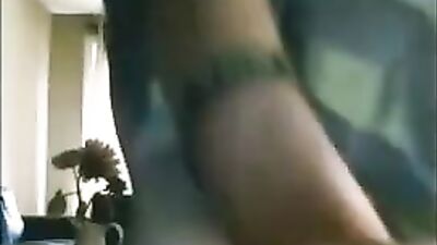 Curious Underwear: Amateur Cum Shots and Ass Play