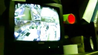 Blond Boys Handjob at 7-Eleven: Cum Shots Galore!