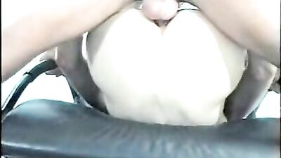 Twink Lovers in Action: Vintage Gay Porn Video!