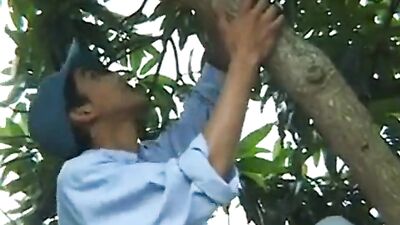 Latino Frenzy: Two Wild Latin Lovers Unleashed in Hardcore Action!