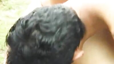 Latino Frenzy: Two Wild Latin Lovers Unleashed in Hardcore Action!