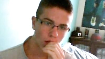 Carlos Amateur Cumshots & Handjobs: Young, Wild & Ready!