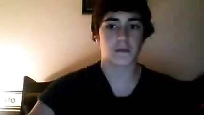 Gay Cum Shots Amateur Handjob - Waiting for Reply