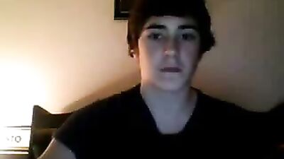 Gay Cum Shots Amateur Handjob - Waiting for Reply