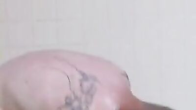 Straight Boys Unleashed: Amateur Blond Cocks Seeking Hardcore Gay Action!