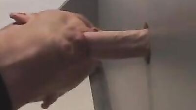 Straight Boys Unleashed: Amateur Blond Cocks Seeking Hardcore Gay Action!