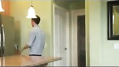 Teen Bareback Love - A new release from Raw Video series that will leave you craving for more!