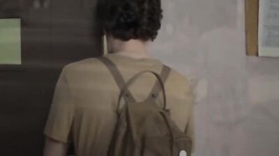 Gabriels Lustful Return: The Prettiest Friend (From Today)