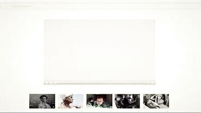 Gay Suicide Room: The Ultimate Samobójstwo Experience - English Subs (22)