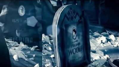 Gay Suicide Room: The Ultimate Samobójstwo Experience - English Subs (22)