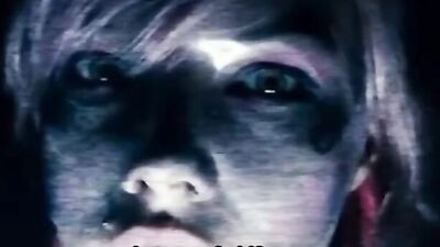 Gay Suicide Room: The Ultimate Samobójstwo Experience - English Subs (22)