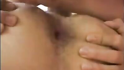 Oral Pleasures: Big Cocks and Rimming Delights!