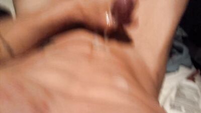 Cum Harder Late Nite Cummings: Hot & Bareback Action with Strong Cocks and Explosive Orgasms!