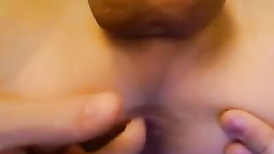 Slim twinks wild anal adventure!