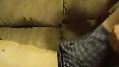 Gay Porn Amateurs Webcam Blowjob - Marines Edition