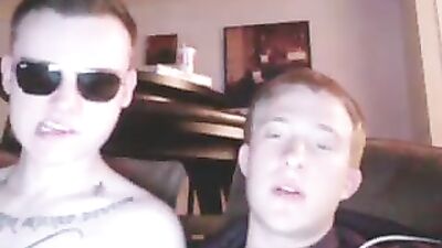 To enjoy better! - Gay Porn Action Amateur Ass Play Video!