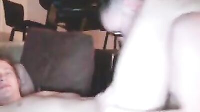 To enjoy better! - Gay Porn Action Amateur Ass Play Video!