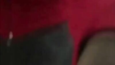 Black Twink Cock-Blocked in School Toilet Webcam Wank!