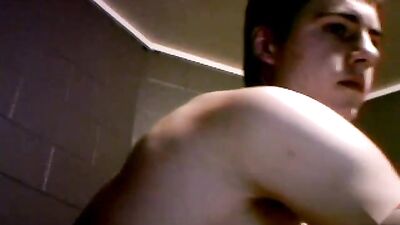 Amateur Cum Shots Handjob: You Are All Studied