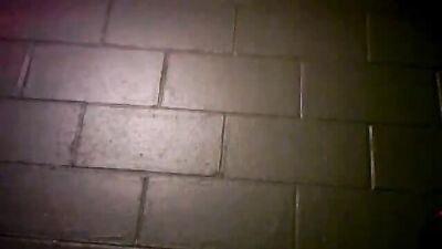 Amateur Cum Shots Handjob: You Are All Studied