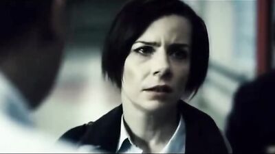 Suicide Room - Gay Porn Video: English Subs 2 of 2 Sala samobAtilde;sup3;jcAtilde;sup3;w (Suicide Room)