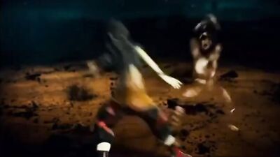 Suicide Room - Gay Porn Video: English Subs 2 of 2 Sala samobAtilde;sup3;jcAtilde;sup3;w (Suicide Room)