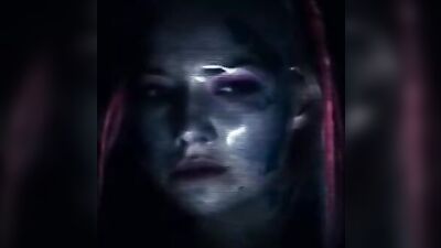 Suicide Room - Gay Porn Video: English Subs 2 of 2 Sala samobAtilde;sup3;jcAtilde;sup3;w (Suicide Room)