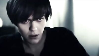 Suicide Room - Gay Porn Video: English Subs 2 of 2 Sala samobAtilde;sup3;jcAtilde;sup3;w (Suicide Room)