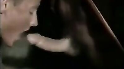 Fathers Confessional Fetish - Sealing the Deal with Sons Grace