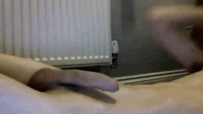 Webcam Boys Cumming: Big Amateur Cocks!