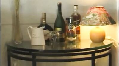 Japanese Hardcore: Amateur Asian Twosome Action!