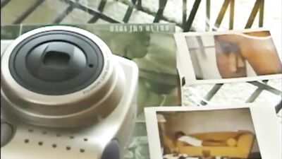 Japanese Hardcore: Amateur Asian Twosome Action!