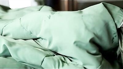 Two Fit Boys Bareback: The Ultimate Gay Porn Experience!